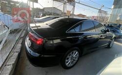 اودي A6